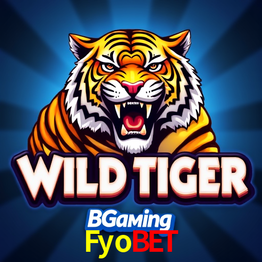 Recursos de Bônus Fyobet