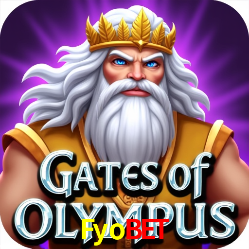 Segurança 2FA Fyobet