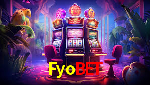 Mesa de Blackjack Fyobet