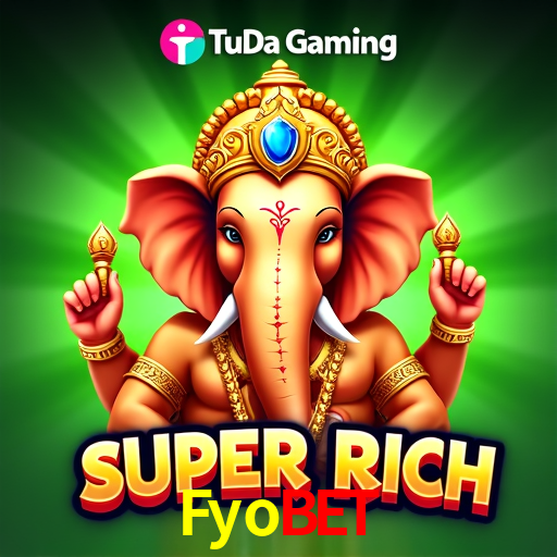 Experiência VIP Fyobet