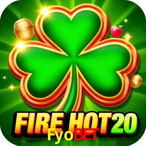 Apostas de Basquete Fyobet