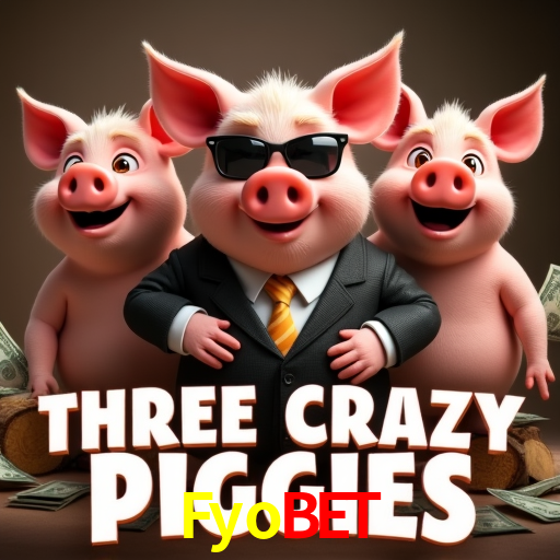 Estatísticas Esportivas Fyobet