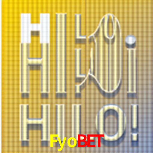 Estatísticas Crash Games Fyobet