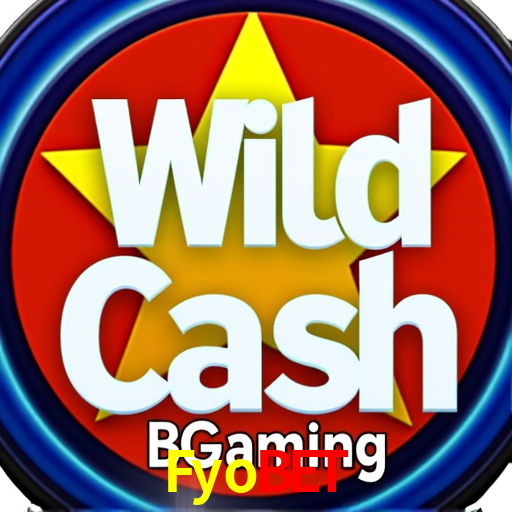 Diretório de Jogos Fyobet