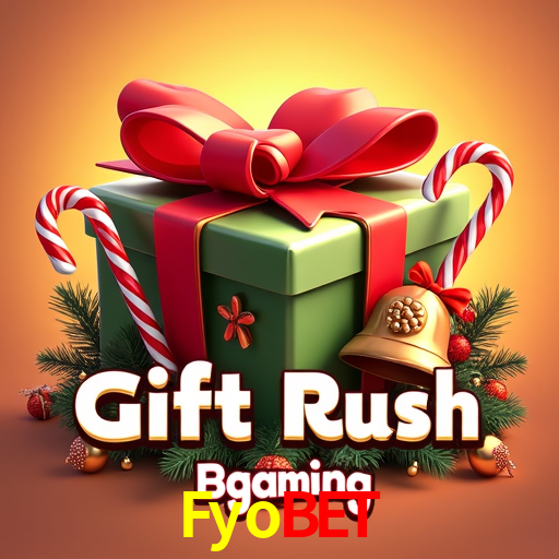 Avaliações dos Jogadores Fyobet