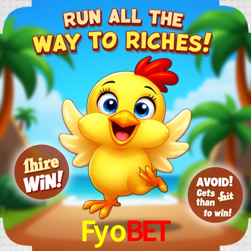 Gates of Olympus Fyobet